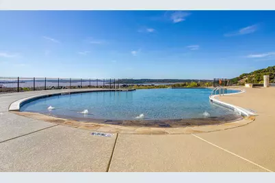 Lot 518R-A Canyon Wren Loop, Graford, TX 76449 - Photo 19