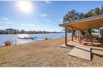 Lot 518R-A Canyon Wren Loop, Graford, TX 76449 - Photo 29