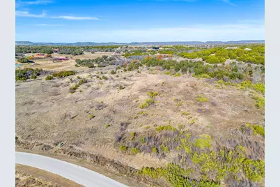 Lot 518R-A Canyon Wren Loop, Graford, TX 76449 - Photo 13