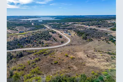 Lot 518R-A Canyon Wren Loop, Graford, TX 76449 - Photo 3