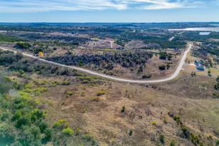 Lot 518R-A Canyon Wren Loop, Graford, TX 76449 - Photo 1