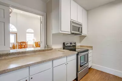 Lot 518R-A Canyon Wren Loop, Graford, TX 76449 - Photo 27