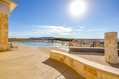 Lot 518R-A Canyon Wren Loop, Graford, TX 76449 - Photo 23