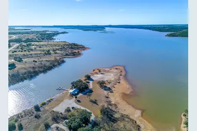 Lot 518R-A Canyon Wren Loop, Graford, TX 76449 - Photo 35