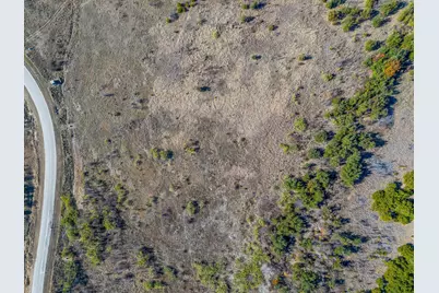 Lot 518R-A Canyon Wren Loop, Graford, TX 76449 - Photo 5