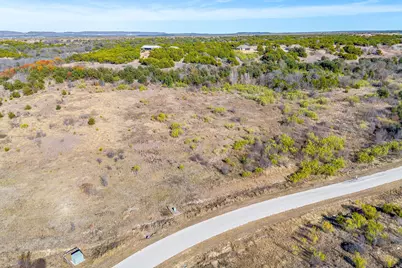 Lot 518R-A Canyon Wren Loop, Graford, TX 76449 - Photo 11
