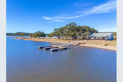 Lot 518R-A Canyon Wren Loop, Graford, TX 76449 - Photo 31
