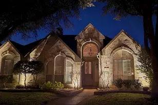 3913 Overlake Dr, Plano, TX 75023 - Photo 3