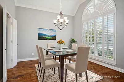 3913 Overlake Drive, Plano, TX 75023 - Photo 5