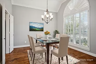 3913 Overlake Dr, Plano, TX 75023 - Photo 5