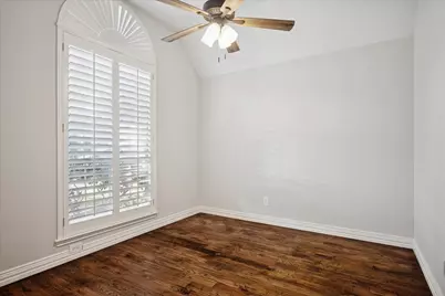 3913 Overlake Drive, Plano, TX 75023 - Photo 17