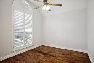 3913 Overlake Dr, Plano, TX 75023 - Photo 17