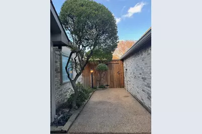 3913 Overlake Drive, Plano, TX 75023 - Photo 23