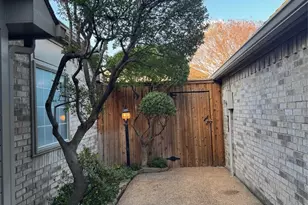 3913 Overlake Dr, Plano, TX 75023 - Photo 23