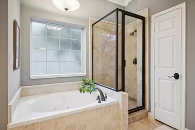 3913 Overlake Drive, Plano, TX 75023 - Photo 15