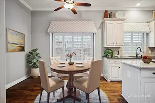 3913 Overlake Dr, Plano, TX 75023 - Photo 11