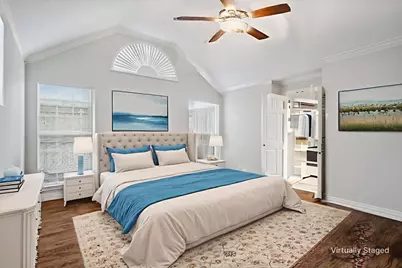 3913 Overlake Drive, Plano, TX 75023 - Photo 13