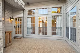 3913 Overlake Dr, Plano, TX 75023 - Photo 21