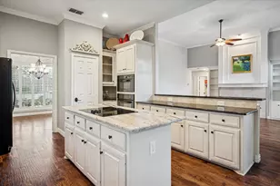 3913 Overlake Dr, Plano, TX 75023 - Photo 9