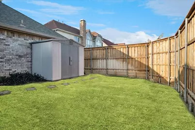 3913 Overlake Drive, Plano, TX 75023 - Photo 19