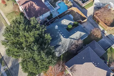 3913 Overlake Drive, Plano, TX 75023 - Photo 27