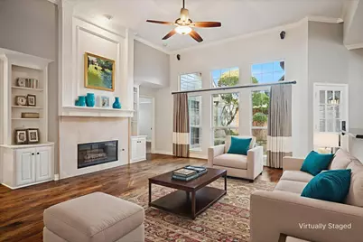 3913 Overlake Drive, Plano, TX 75023 - Photo 7