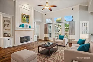 3913 Overlake Dr, Plano, TX 75023 - Photo 7