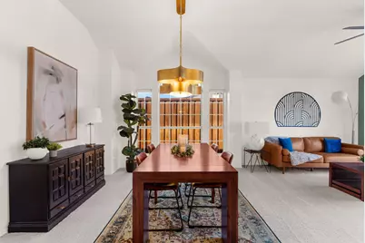 734 Yale Drive, Allen, TX 75002 - Photo 3