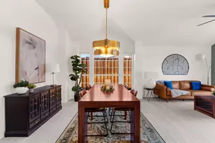 734 Yale Dr, Allen, TX 75002 - Photo 3