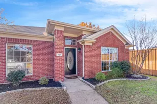 734 Yale Dr, Allen, TX 75002 - Photo 19