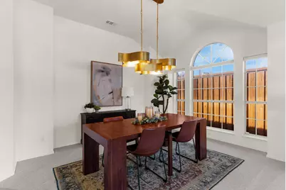 734 Yale Drive, Allen, TX 75002 - Photo 15