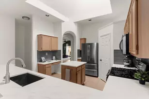 734 Yale Dr, Allen, TX 75002 - Photo 17