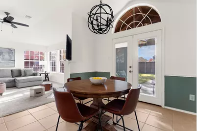 734 Yale Drive, Allen, TX 75002 - Photo 5