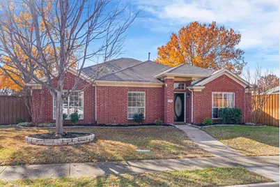 734 Yale Drive, Allen, TX 75002 - Photo 11