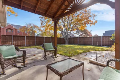 734 Yale Drive, Allen, TX 75002 - Photo 27