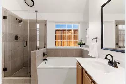 734 Yale Drive, Allen, TX 75002 - Photo 25