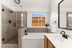 734 Yale Dr, Allen, TX 75002 - Photo 25