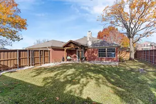 734 Yale Dr, Allen, TX 75002 - Photo 29