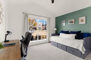 734 Yale Dr, Allen, TX 75002 - Photo 23