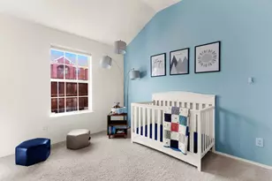 734 Yale Dr, Allen, TX 75002 - Photo 21