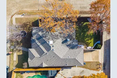 734 Yale Drive, Allen, TX 75002 - Photo 31