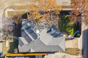 734 Yale Dr, Allen, TX 75002 - Photo 31