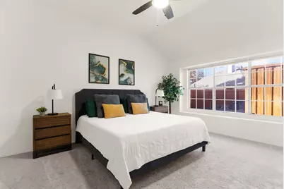 734 Yale Drive, Allen, TX 75002 - Photo 7