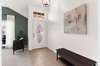 734 Yale Drive, Allen, TX 75002 - Photo 13