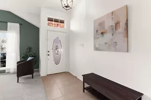 734 Yale Dr, Allen, TX 75002 - Photo 13