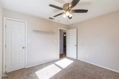 1425 Matador Street, Abilene, TX 79605 - Photo 21