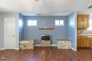 1425 Matador St, Abilene, TX 79605 - Photo 7