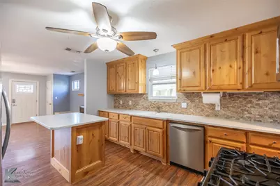 1425 Matador Street, Abilene, TX 79605 - Photo 11