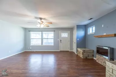 1425 Matador Street, Abilene, TX 79605 - Photo 9