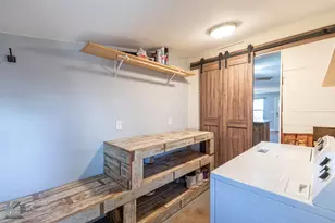 1425 Matador St, Abilene, TX 79605 - Photo 15